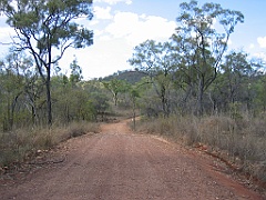 CairnsTC234 Tablelands